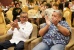 Hadiri Rakercab HPI, Jefridin Dukung Pariwisata Batam